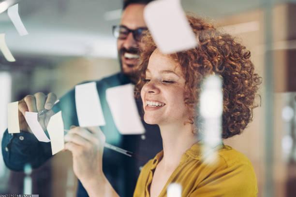 世界杯官方入口2014